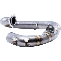 Colector de evacuare S/S MGMBM YZ450F FMF 044475 Colector de evacuare S/S MGMBM YZ450F FMF 044475