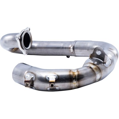 Colector de evacuare S/S MGMBM YZ450F FMF 044475