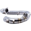Galerie de evacuare TI MGBMB YZ450F FMF 044476