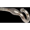 Colector TI MGBMB KX450F FMF 042400