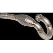 Colector TI MGBMB KX450F FMF 042400 Colector TI MGBMB KX450F FMF 042400 thumb