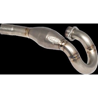 Colector TI MGBMB KX450F FMF 042400