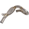 Colector de evacuare TI MGBMB BETA 450RX FMF 045689