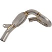 Colector de evacuare TI MGBMB BETA 450RX FMF 045689 Colector de evacuare TI MGBMB BETA 450RX FMF 045689 thumb