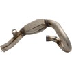 Colecție Megabomb - oțel inoxidabil - TF 250-X FMF 045692 Colecție Megabomb - oțel inoxidabil - TF 250-X FMF 045692 thumb