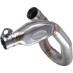 MegaBomb colector - titan - TF 250-X FMF 045693 MegaBomb colector - titan - TF 250-X FMF 045693 thumb
