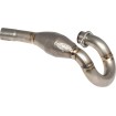 Colecție Megabomb - titan - KX 250 F FMF 042408 Colecție Megabomb - titan - KX 250 F FMF 042408 thumb