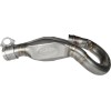 Colector de evacuare S/S MBOMB CRF250 '25 FMF 041614