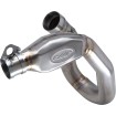 Galerie de evacuare MBOMB CRF250 '25 FMF 041615 Galerie de evacuare MBOMB CRF250 '25 FMF 041615 thumb