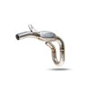Colector de evacuare MEGABOMB din oțel inoxidabil FMF 045697 Colector de evacuare MEGABOMB din oțel inoxidabil FMF 045697 thumb