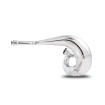 Conductă de evacuare Fatty Gold Series 2-timpi FMF 025318 thumb