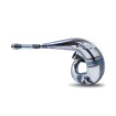 Țeavă de eșapament din oțel brut FMF 025319 Țeavă de eșapament din oțel brut FMF 025319 thumb