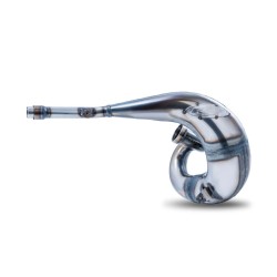 Țeavă de eșapament din oțel brut FMF 025319 Țeavă de eșapament din oțel brut FMF 025319