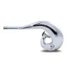 Țeavă din oțel nichelat GNARLY FMF 025321
