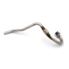 Colector de evacuare POWERBOMB din oțel inoxidabil FMF 041622