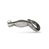 Colector de evacuare MEGABOMB din oțel inoxidabil FMF 044481