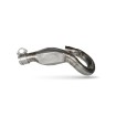 Colector de evacuare MEGABOMB din oțel inoxidabil FMF 044481 Colector de evacuare MEGABOMB din oțel inoxidabil FMF 044481 thumb