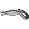 Conductă de evacuare DUCATI DESMO 450 MEGABOMB S/S FMF 045709