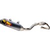 Sistem de evacuare DUCATI DESMO 450 ALUM 4.1 RCT cu M-BOMB HDR FMF 045715