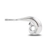 Conductă de evacuare Fatty Gold Series 2-timpi FMF 025329