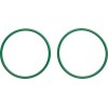 O-RING EXH CR500 FMF 014883