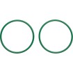 O-RING EXH CR500 FMF 014883 O-RING EXH CR500 FMF 014883 thumb