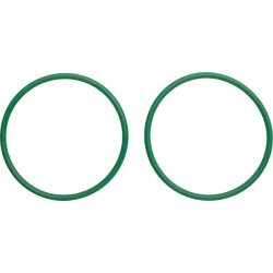 O-RING EXH CR500 FMF 014883 O-RING EXH CR500 FMF 014883