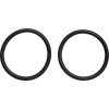 Inel O EXH KX80/KX100 FMF 014889