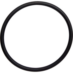 Inel O EXH YZ250 FMF 014894 Inel O EXH YZ250 FMF 014894