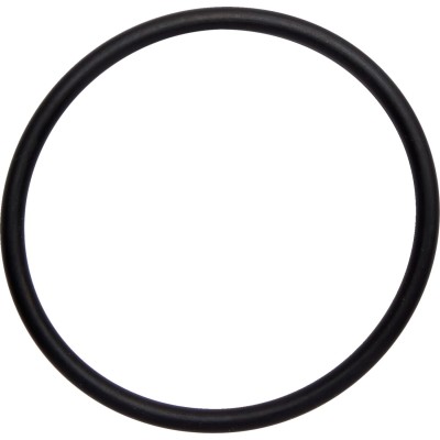 Inel O EXH YZ250 FMF 014894 Inel O EXH YZ250 FMF 014894