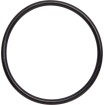 Inel O EXH YZ250 FMF 014895 Inel O EXH YZ250 FMF 014895 thumb