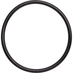 Inel O EXH YZ250 FMF 014895