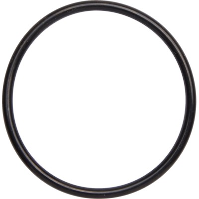 Inel O EXH YZ250 FMF 014895 Inel O EXH YZ250 FMF 014895