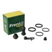 Set de reparație etrier 25MM FRENKIT 622001 thumb