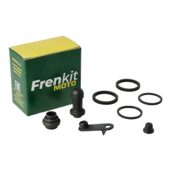 Set de reparație etrier 25MM FRENKIT 622001