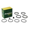 Set de reparație etrier 32MM FRENKIT 622004