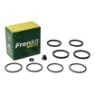 Set de reparație etrier 32MM FRENKIT 622004 Set de reparație etrier 32MM FRENKIT 622004 thumb