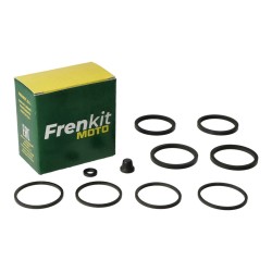 Set de reparație etrier 32MM FRENKIT 622004 Set de reparație etrier 32MM FRENKIT 622004