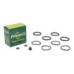 Set de reparație etrier 32MM FRENKIT 622008 Set de reparație etrier 32MM FRENKIT 622008 thumb