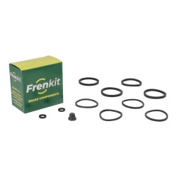 Set de reparație etrier 32MM FRENKIT 622008 Set de reparație etrier 32MM FRENKIT 622008