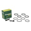 Set de reparație etrier FRENKIT 622016