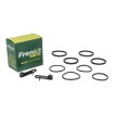 Set de reparație etrier FRENKIT 622016 Set de reparație etrier FRENKIT 622016 thumb