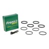 Set de reparație etrier 30MM FRENKIT 622023