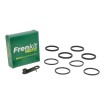 Set de reparație etrier 30MM FRENKIT 622023 Set de reparație etrier 30MM FRENKIT 622023 thumb