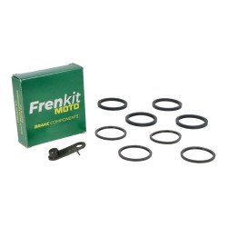 Set de reparație etrier 30MM FRENKIT 622023