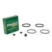 Set de reparație etrier 38mm FRENKIT 622038 Set de reparație etrier 38mm FRENKIT 622038 thumb