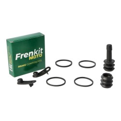 Set de reparație etrier FRENKIT 622040