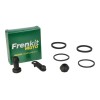 Set de reparație etrier 27MM FRENKIT 622053