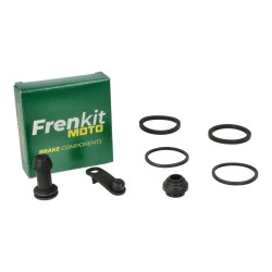 Set de reparație etrier 27MM FRENKIT 622053 Set de reparație etrier 27MM FRENKIT 622053