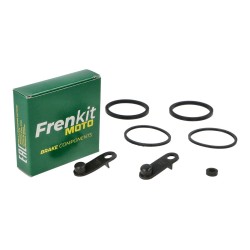 Set de reparație etrier frână 38MM FRENKIT 622056 Set de reparație etrier frână 38MM FRENKIT 622056